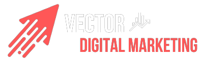 Vector Digital Marketing - SEO, Social Media, PPC & More