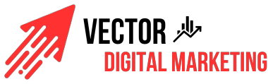 Vector Digital Marketing - SEO, Social Media, PPC & More